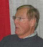 fx08_adamwest.jpg