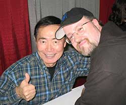 fx08_georgetakeiandme.jpg