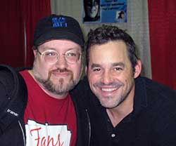 fx08_meandnick.jpg