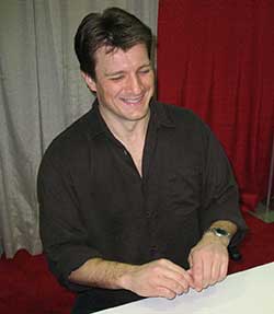 fx08_nathan.jpg