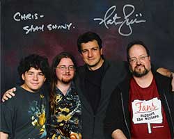 fx08_nathanfillionandus.jpg