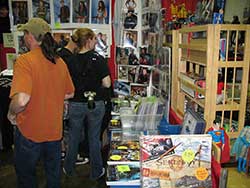fx08_serenityshop2.jpg