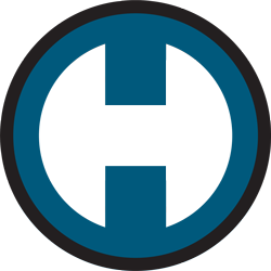 hiatus-logo-250.png