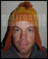 originaljaynehat.jpg