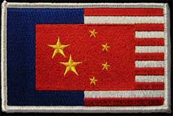 pnp_alliancepatch.jpg