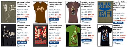 tfaw_newshirts.jpg