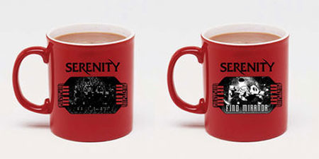 tfaw_serenitycloakmug.jpg