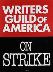 wga_sign.jpg