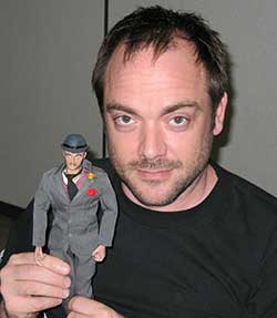 barbie_badger_sheppard.jpg