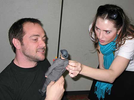 barbie_badger_sheppard2.jpg