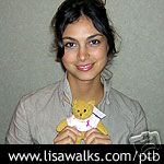 bear_morenabacarin.jpg