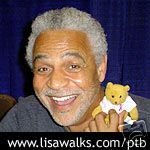 bear_ronglass.jpg
