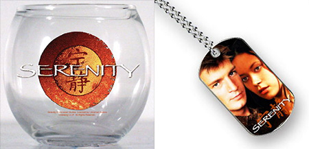 creation_votivedogtag.jpg