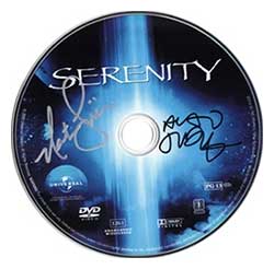 kntr_serenity.jpg