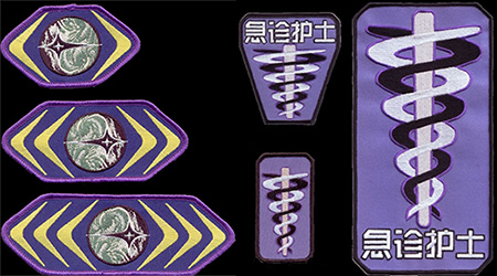 pnp_arielpatches.jpg