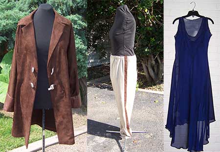 spacecitycostumes.jpg
