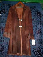 ebay_browncoat.jpg