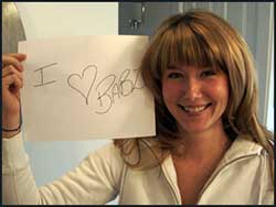 ebay_jewelstaite.jpg