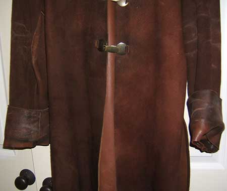 ebay_malcoat2.jpg