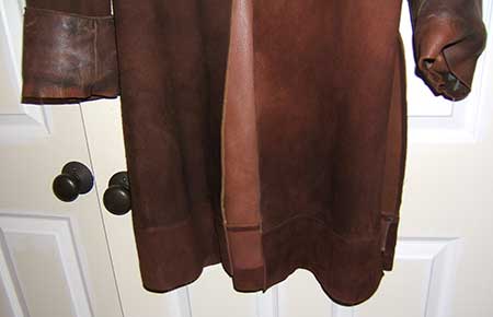 ebay_malcoat3.jpg