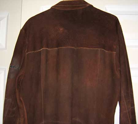 ebay_malcoat4.jpg