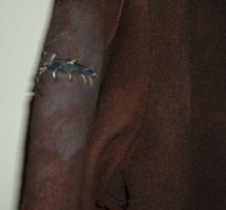ebay_malcoat5.jpg
