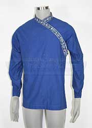 prop_simonshirt.jpg