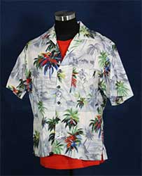 prop_washshirt.jpg