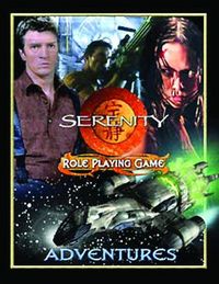 rpg_serenityadventures.jpg