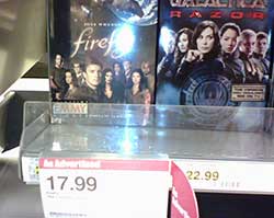 target_sale.jpg
