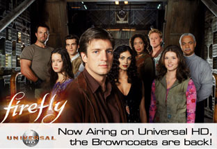 uni_firefly-ecard.jpg