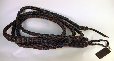 ebay_whip.jpg