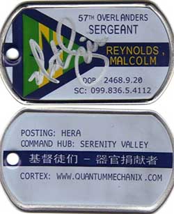 kntr_dogtag.jpg