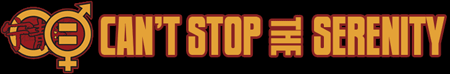 logo1.gif