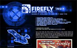 qmx_fireflyshipworks1.jpg