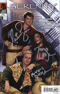ebay_signedcomic