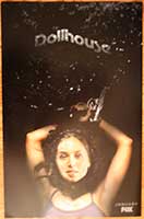 sdcc_dollhouseposter