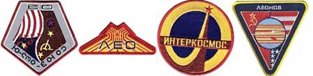 tfaw_patch2