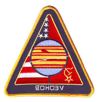 tfaw_patchset