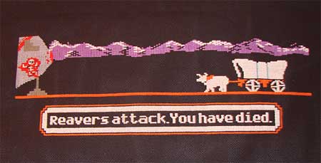 serenitycrossstitch