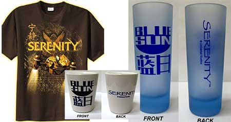 xcreation_stuff